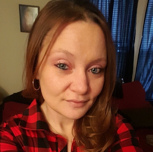 hollya_13